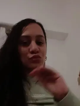 Mjazminof  live sex cam