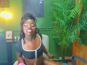 Nyla_carter  live sex cam