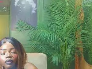 Nyla_carter  live sex cam