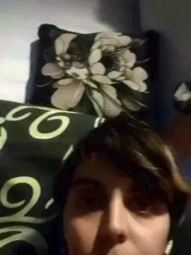 Obsidian  live sex cam