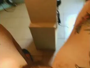 Obsidian  live sex cam