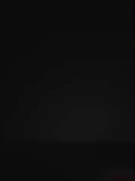 Passang1997  live sex cam