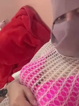 Raahafe  live sex cam
