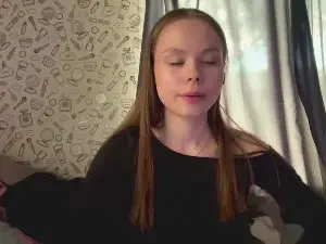 SandyAbdool  live sex cam