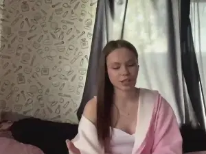 SandyAbdool  live sex cam