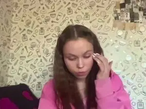 SandyAbdool  live sex cam