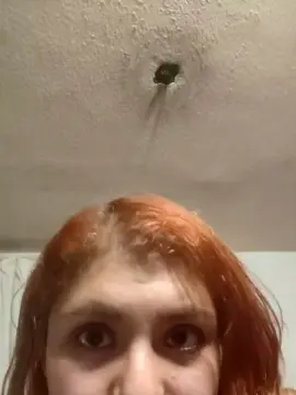 Spaghetti69  live sex cam