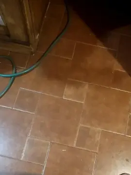 Spaghetti69  live sex cam