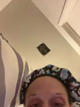 TTbaby294  live sex cam
