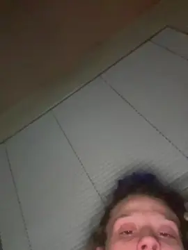 TTbaby294  live sex cam
