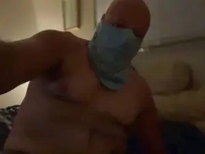 TTbaby294  live sex cam