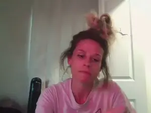 TTbaby294  live sex cam