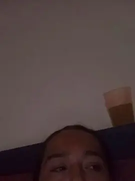 Vane1986  live sex cam
