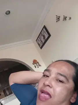 Vane1986  live sex cam