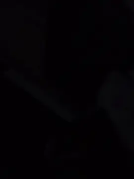 Vane1986  live sex cam