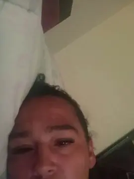 Vane1986  live sex cam