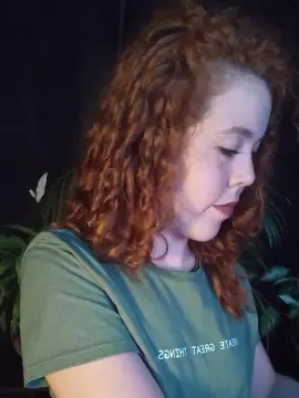 Venus_brave  live sex cam