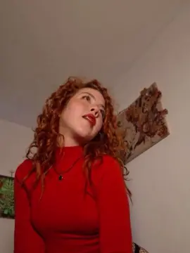 Venus_brave  live sex cam