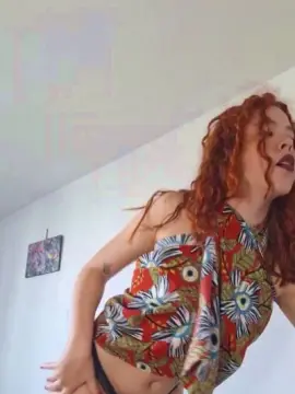 Venus_brave  live sex cam