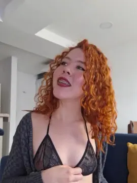 Venus_brave  live sex cam