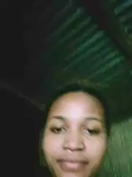 Angelica202  live sex cam