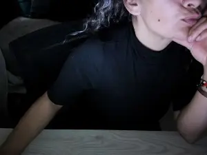 Angelseximilf  live sex cam