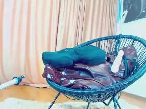 Anissadiamond  live sex cam