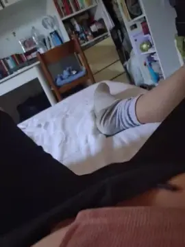 Babygrz  live sex cam