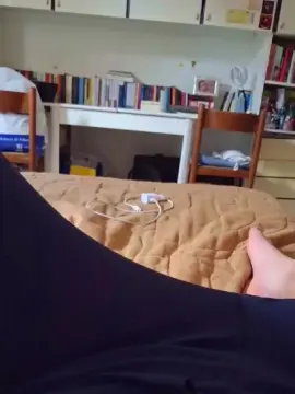 Babygrz  live sex cam