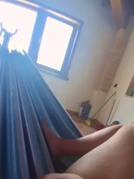 Babygrz  live sex cam