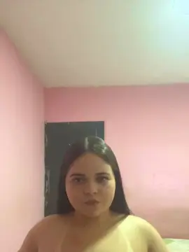 Beccazlk  live sex cam