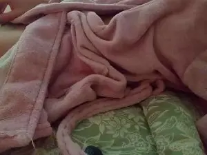Daddysgirlhot  live sex cam