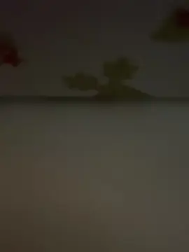 ICandy2day  live sex cam