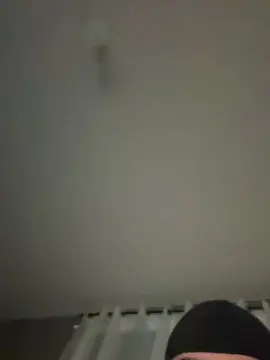 Inconito23hot  live sex cam
