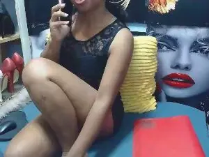 Kelly329  live sex cam