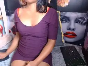Kelly329  live sex cam
