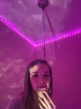 Kittyblairr  live sex cam
