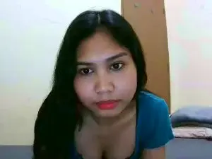 Lynnx  live sex cam