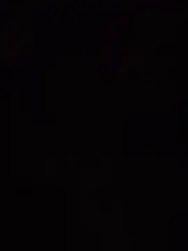 Malefica8  live sex cam