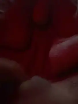 Pussyboix  live sex cam