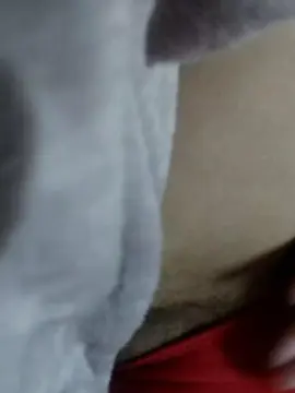 Sara0010  live sex cam