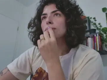 Talimajesty  live sex cam