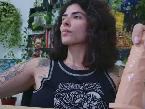 Talimajesty  live sex cam