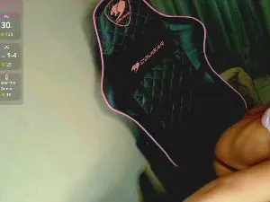 Urpinaychelsea  live sex cam