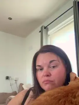 Adela34  live sex cam