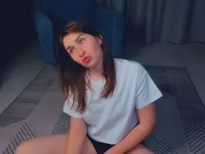 AikoRiggens  live sex cam