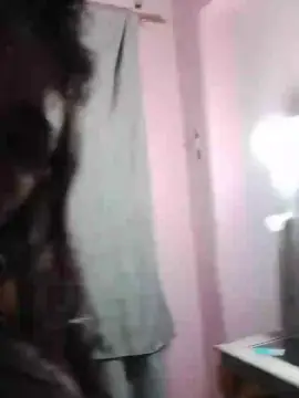 Alegracba  live sex cam