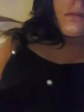 Alegracba  live sex cam