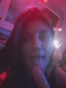 Alegracba  live sex cam