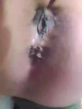 Alegracba  live sex cam